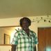 Profile Picture of Jimmy Stotts (@jimmy.stotts.3) on Facebook