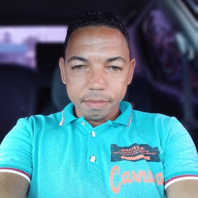 Profile Picture of Orlando León J. (@orlandoleon01) on Twitter