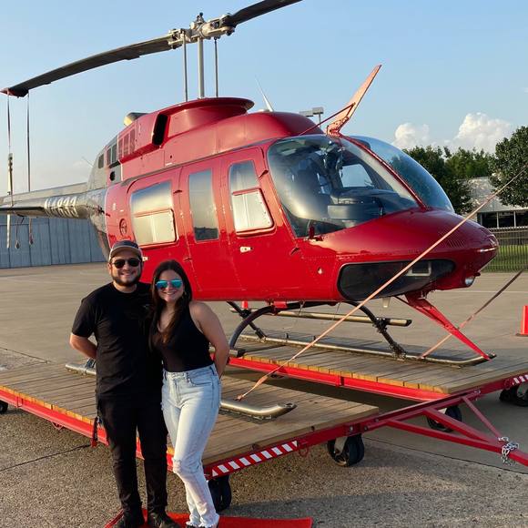 Profile Picture of Ricky Carazo (@rickycarazo) on Poshmark