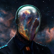 Profile Picture of Chris Bliss (@chrisbliss4004) on Youtube