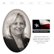 Profile Picture of Sharon Van Baale (@sharonvanbaale3752) on Youtube