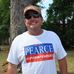 Profile Picture of Timmy Pearce (@timmy.pearce.35) on Facebook
