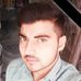 Profile Picture of Shahnavaz Shahzad (@shahnavaz.shahzad.7) on Facebook