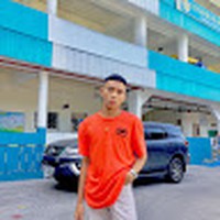 Profile Picture of James Amar (@james-amar-7) on Quora