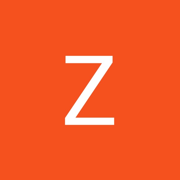 Profile Picture of Zachary Barber (@zachbarber1986) on Poshmark