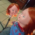 Profile Picture of ToysPeru Christian (@toysperuchristian) on Instagram