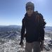 Profile Picture of Jacob Fletcher (@jacob.fletcher.1048554) on Facebook