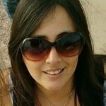 Profile Picture of Julia Galeano (@julia_galeano79) on Instagram