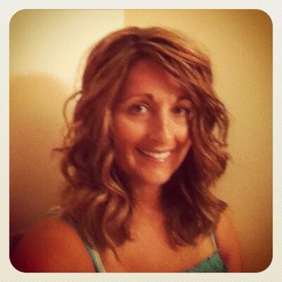 Profile Picture of Kim Adler (@kadler512) on Twitter