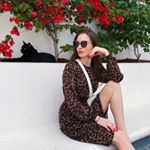 Profile Picture of Kristina👸🏻 (@kapskristina) on Instagram