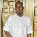 Musa Alhassan Muhammad - Instagram Profile Picture of Musa Alhassan Muhammad (@musamdh) on Instagram