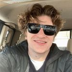 Profile Picture of Cameron McNulty (@cameronmcnulty7) on Instagram