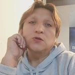 Profile Picture of Oscar Daniel Chelo (@oscardanielchelo) on Instagram