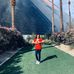 Profile Picture of Cassandra Sellers (@cassandra.sellers.7) on Facebook
