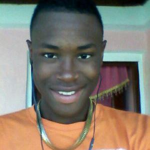 Profile Picture of Princivil Frantz (@tiprince60) on Twitter