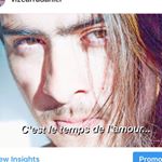 Profile Picture of Daniel Vizcarra (@vizcarradaniel) on Instagram