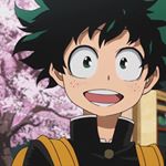 Profile Picture of Samuel Dowd (@sad_kid22) on Instagram