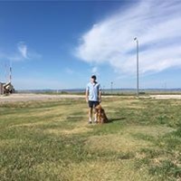 Profile Picture of Kevin Cavanaugh (@kevin-cavanaugh-15) on Quora