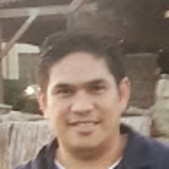 Profile Picture of Alex Cirera (@sky343ny) on Poshmark