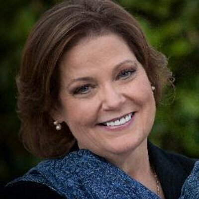 Profile Picture of Kathleen O'Brien (@KOBrienRomance) on Twitter