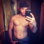 Profile Picture of Ruben Gonzalez (@2600nicholasjason2600) on Instagram