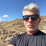 Profile Picture of Richard Meyerson (@corahproperties1) on Instagram