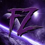 Profile Picture of Thomas 