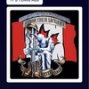 Profile Picture of Keith Foote (@@keithfoote0) on Tiktok