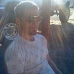 Profile Picture of Joseph Gassert (@mrjoey523) on Instagram