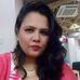 Profile Picture of Sandhya Giri Patil (@sandhya.puthran) on Facebook