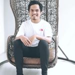 Profile Picture of John Morales (@elterriblejohn) on Instagram