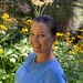 Profile Picture of Kellie Nehring (@kellienehring) on Pinterest