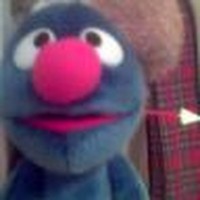 Profile Picture of Carlos Oliver (@carlos-oliver-1) on Quora