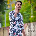 Profile Picture of 💪Rawat boy (@roni_rawat_pushkar) on Instagram