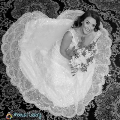 Profile Picture of Bernice Agnew (@Berniceruby) on Twitter