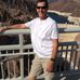 Profile Picture of Aaron Chaplin (@aaron.chaplin.92) on Facebook