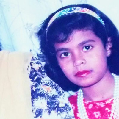 Profile Picture of MOHAMMED MOINUDDIN (@MOHAMME92572334) on Twitter