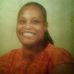 Profile Picture of Phyllis Taylor (@phyllis.taylor.587) on Facebook