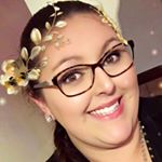 Profile Picture of Casey (@corrieregirl1023) on Instagram