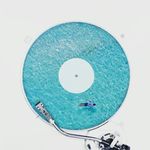 Profile Picture of Robert Hirschman (@masterhobs) on Instagram