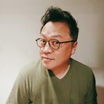 Profile Picture of 박상욱 (@chadpark) on Instagram