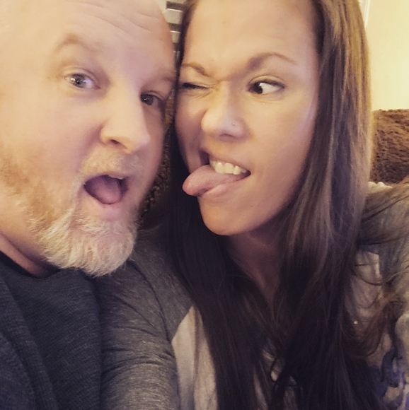 Profile Picture of Shawna Danielle (@supermom8710) on Poshmark