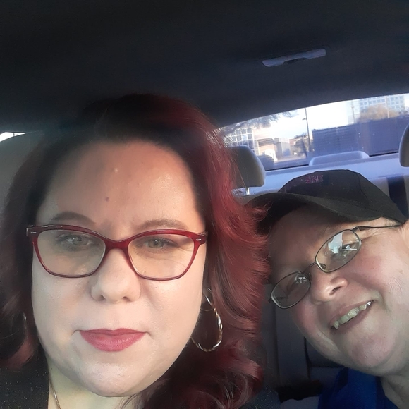 Profile Picture of Maryann Cahal (@maryanncahal) on Poshmark