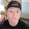 Profile Picture of Benjamin Gleason (@Benjamin-Gleason) on Facebook