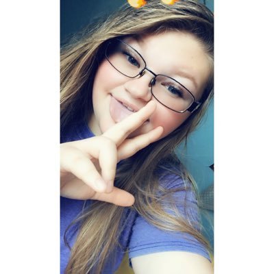 Profile Picture of Jasmine Barron (@jjasminebarron) on Twitter