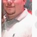 Profile Picture of Jonathan Gandy (@jonathan.gandy.7923) on Facebook