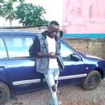 Profile Picture of Herman Yakan (@herman.yakan.5) on Facebook