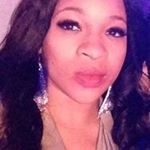 Profile Picture of Chaqunita Pouncy (@chaqunita) on Instagram