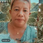 Profile Picture of Brent Harry (@brent.harry.933715) on Facebook