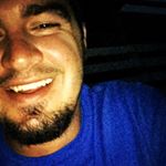 Profile Picture of Scott Bean (@scott_bean641) on Instagram